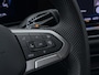 Volkswagen Tiguan 1.5 eHybrid R-Line Business | Navigatie | 360 Camera | Stuur-/Stoelverwarming | 20" | IQ Light | ACC | Black Style |