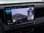 Volkswagen Tiguan 1.5 eHybrid R-Line Business | Navigatie | 360 Camera | Stuur-/Stoelverwarming | 20" | IQ Light | ACC | Black Style |