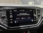 Volkswagen T-Roc 1.5 TSI R line Int&Ext / IQ Light / Keyless / Camera / Virtual