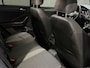 Volkswagen T-Roc 1.5 TSI R line Int&Ext / IQ Light / Keyless / Camera / Virtual