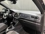 Volkswagen T-Roc 1.5 TSI R line Int&Ext / IQ Light / Keyless / Camera / Virtual