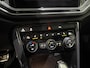 Volkswagen T-Roc 1.5 TSI R line Int&Ext / IQ Light / Keyless / Camera / Virtual