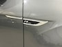 Volkswagen T-Roc 1.5 TSI R line Int&Ext / IQ Light / Keyless / Camera / Virtual