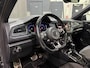 Volkswagen T-Roc 1.5 TSI R line Int&Ext / IQ Light / Keyless / Camera / Virtual