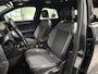 Volkswagen T-Roc 1.5 TSI R line Int&Ext / IQ Light / Keyless / Camera / Virtual