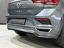 Volkswagen T-Roc 1.5 TSI R line Int&Ext / IQ Light / Keyless / Camera / Virtual