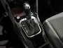 Volkswagen T-Roc 1.5 TSI R line Int&Ext / IQ Light / Keyless / Camera / Virtual
