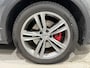 Volkswagen T-Roc 1.5 TSI R line Int&Ext / IQ Light / Keyless / Camera / Virtual