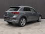 Volkswagen T-Roc 1.5 TSI R line Int&Ext / IQ Light / Keyless / Camera / Virtual