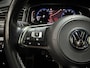 Volkswagen T-Roc 1.5 TSI R line Int&Ext / IQ Light / Keyless / Camera / Virtual