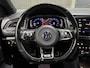 Volkswagen T-Roc 1.5 TSI R line Int&Ext / IQ Light / Keyless / Camera / Virtual