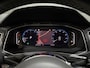 Volkswagen T-Roc 1.5 TSI R line Int&Ext / IQ Light / Keyless / Camera / Virtual