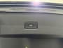Volkswagen T-Roc 1.5 TSI R line Int&Ext / IQ Light / Keyless / Camera / Virtual