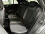 Volkswagen T-Roc 1.5 TSI R line Int&Ext / IQ Light / Keyless / Camera / Virtual