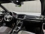 Volkswagen T-Roc 1.5 TSI R line Int&Ext / IQ Light / Keyless / Camera / Virtual