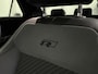 Volkswagen T-Roc 1.5 TSI R line Int&Ext / IQ Light / Keyless / Camera / Virtual