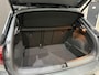 Volkswagen T-Roc 1.5 TSI R line Int&Ext / IQ Light / Keyless / Camera / Virtual