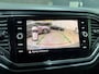 Volkswagen T-Roc 1.5 TSI R line Int&Ext / IQ Light / Keyless / Camera / Virtual