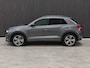 Volkswagen T-Roc 1.5 TSI R line Int&Ext / IQ Light / Keyless / Camera / Virtual