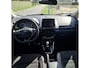 Ford EcoSport 1.0 EcoBoost ST-Line Sportvelgen / Verwarmde Voorstoelen