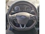 Ford EcoSport 1.0 EcoBoost ST-Line Sportvelgen / Verwarmde Voorstoelen