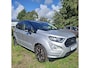 Ford EcoSport 1.0 EcoBoost ST-Line Sportvelgen / Verwarmde Voorstoelen