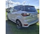 Ford EcoSport 1.0 EcoBoost ST-Line Sportvelgen / Verwarmde Voorstoelen