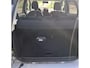 Ford EcoSport 1.0 EcoBoost ST-Line Sportvelgen / Verwarmde Voorstoelen
