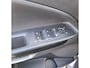 Ford EcoSport 1.0 EcoBoost ST-Line Sportvelgen / Verwarmde Voorstoelen