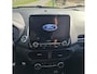 Ford EcoSport 1.0 EcoBoost ST-Line Sportvelgen / Verwarmde Voorstoelen