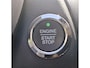 Ford EcoSport 1.0 EcoBoost ST-Line Sportvelgen / Verwarmde Voorstoelen