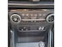 Ford EcoSport 1.0 EcoBoost ST-Line Sportvelgen / Verwarmde Voorstoelen
