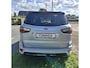 Ford EcoSport 1.0 EcoBoost ST-Line Sportvelgen / Verwarmde Voorstoelen