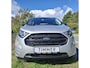 Ford EcoSport 1.0 EcoBoost ST-Line Sportvelgen / Verwarmde Voorstoelen