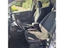 Ford EcoSport 1.0 EcoBoost ST-Line Sportvelgen / Verwarmde Voorstoelen