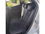 Ford EcoSport 1.0 EcoBoost ST-Line Sportvelgen / Verwarmde Voorstoelen