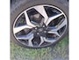 Ford EcoSport 1.0 EcoBoost ST-Line Sportvelgen / Verwarmde Voorstoelen