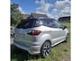 Ford EcoSport 1.0 EcoBoost ST-Line Sportvelgen / Verwarmde Voorstoelen