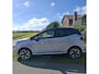 Ford EcoSport 1.0 EcoBoost ST-Line Sportvelgen / Verwarmde Voorstoelen
