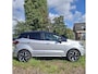 Ford EcoSport 1.0 EcoBoost ST-Line Sportvelgen / Verwarmde Voorstoelen