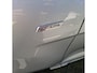 Ford EcoSport 1.0 EcoBoost ST-Line Sportvelgen / Verwarmde Voorstoelen