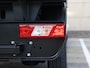 Volkswagen e-Transporter Pick up Pick up Dubbele Cabine L2 136PK 71 KWh | Airco | Cruise control | Navigatie via app connect | Trekhaak | Camera | All season banden |
