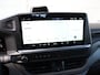 Volkswagen e-Transporter Pick up Pick up Dubbele Cabine L2 136PK 71 KWh | Airco | Cruise control | Navigatie via app connect | Trekhaak | Camera | All season banden |