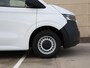 Volkswagen e-Transporter Pick up Pick up Dubbele Cabine L2 136PK 71 KWh | Airco | Cruise control | Navigatie via app connect | Trekhaak | Camera | All season banden |