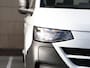 Volkswagen e-Transporter Pick up Pick up Dubbele Cabine L2 136PK 71 KWh | Airco | Cruise control | Navigatie via app connect | Trekhaak | Camera | All season banden |