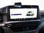 Volkswagen e-Transporter Pick up Pick up Dubbele Cabine L2 136PK 71 KWh | Airco | Cruise control | Navigatie via app connect | Trekhaak | Camera | All season banden |