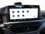 Volkswagen e-Transporter Pick up Pick up Dubbele Cabine L2 136PK 71 KWh | Airco | Cruise control | Navigatie via app connect | Trekhaak | Camera | All season banden |
