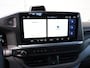 Volkswagen e-Transporter Pick up Pick up Dubbele Cabine L2 136PK 71 KWh | Airco | Cruise control | Navigatie via app connect | Trekhaak | Camera | All season banden |