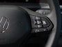 Volkswagen e-Transporter Pick up Pick up Dubbele Cabine L2 136PK 71 KWh | Airco | Cruise control | Navigatie via app connect | Trekhaak | Camera | All season banden |