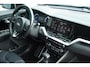 Kia Niro Hybrid 2021|1.6 GDi Hybrid|DynamicPlusLine|Automaat|Leder|Stoelverwarming|Adaptive Cruise|Navi|CarPlay|Camera